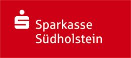 Logo_Sparkasse_260-115